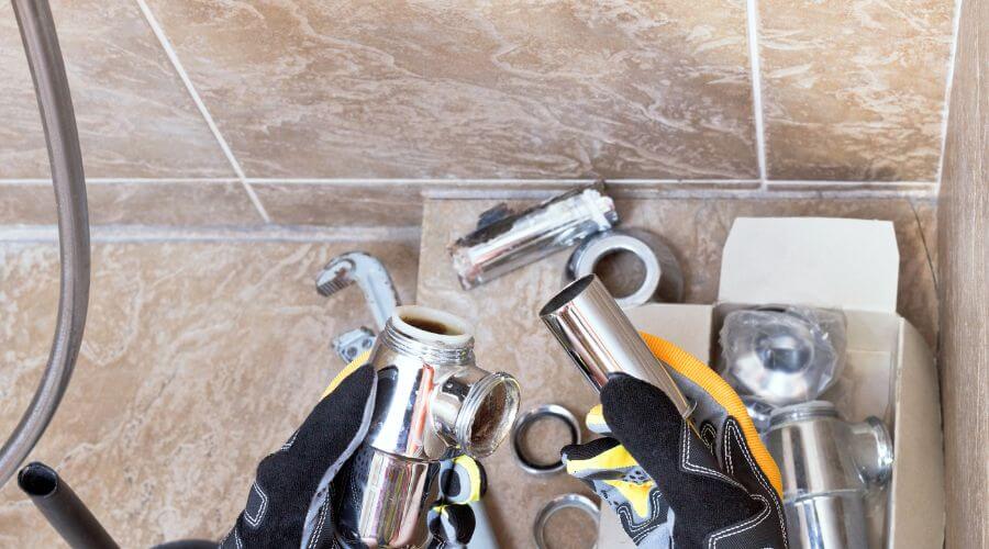 Professional residential roofers in Milroy, MN